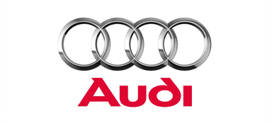 Audi A1 Engine ECU Remapping