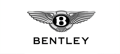 Bentley Arnage Engine ECU Remapping