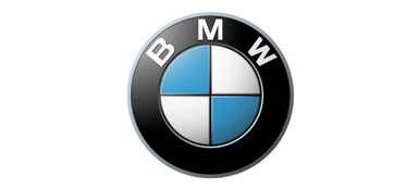 BMW 1 Series Engine ECU Remapping