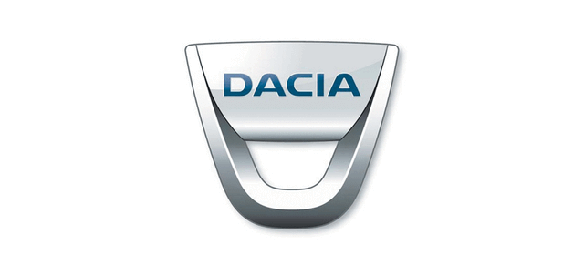 Dacia Engine ECU Remapping