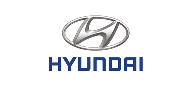 Hyundai Accent Engine ECU Remapping