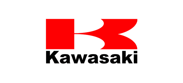 Kawasaki ECU Remapping