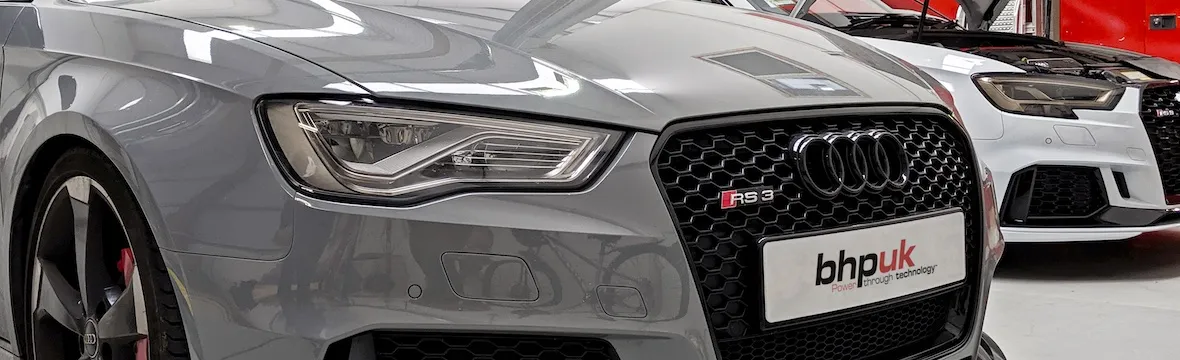 OBD vs bench vs boot-mode remapping