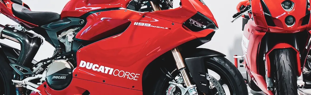 Can you remap an ATV or side-by-side?