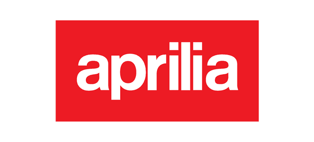 Aprilia ECU Remapping