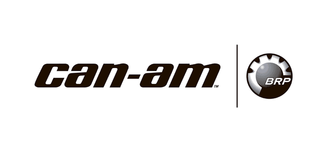 Can-Am/BRP ECU Remapping