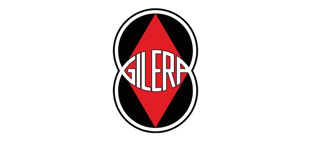 Gilera ECU Remapping