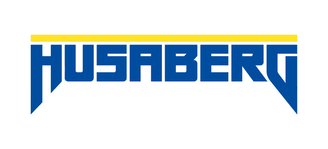 Husaberg ECU Remapping