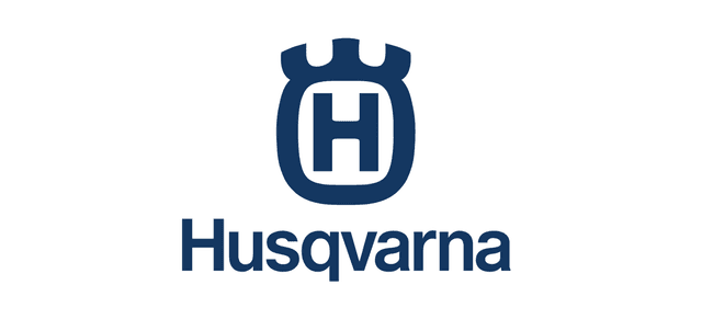 Husqvarna ECU Remapping