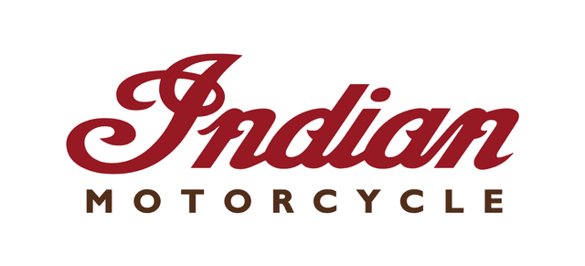 Indian ECU Remapping