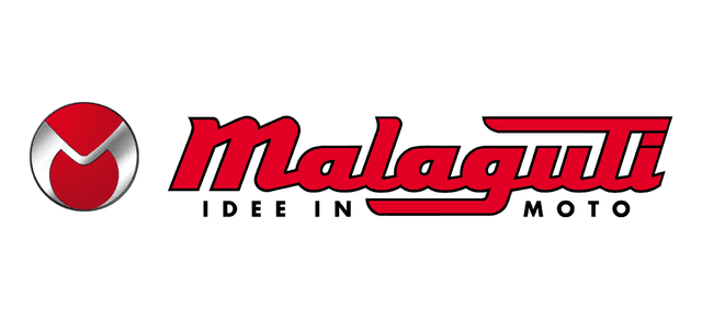 Malaguti ECU Remapping