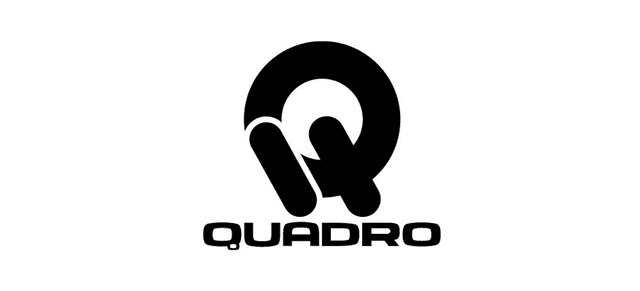 Quadro ECU Remapping
