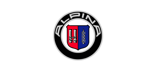Alpina Engine ECU Remapping