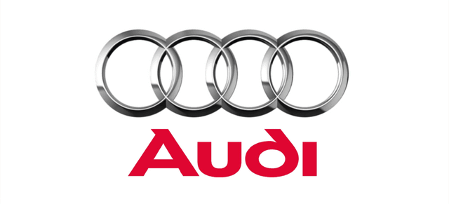 Audi Engine ECU Remapping