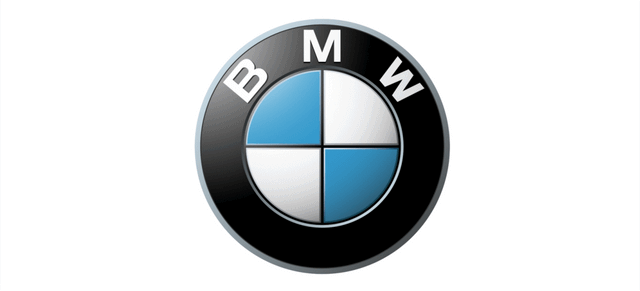 BMW Engine ECU Remapping