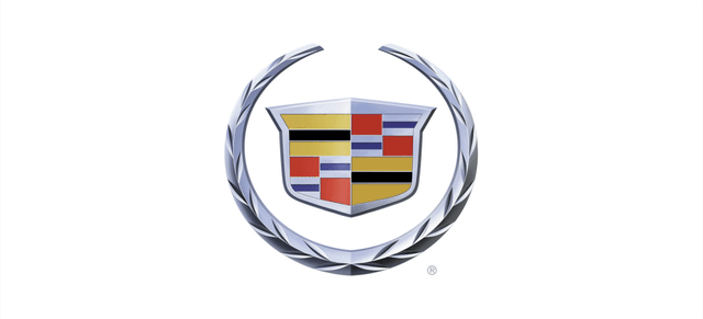 Cadillac Engine ECU Remapping