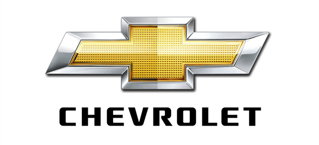 Chevrolet Engine ECU Remapping