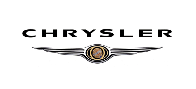 Chrysler Engine ECU Remapping