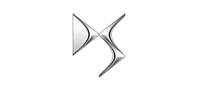 DS Engine ECU Remapping
