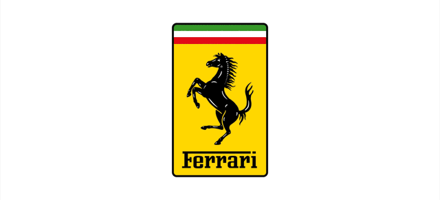 Ferrari Engine ECU Remapping