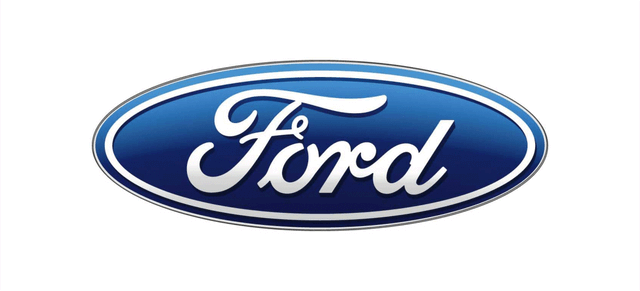 Ford Engine ECU Remapping