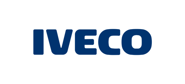 Iveco Engine ECU Remapping
