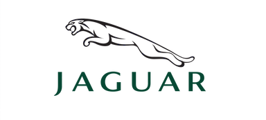Jaguar E-Pace Engine ECU Remapping