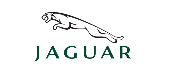 Jaguar Engine ECU Remapping