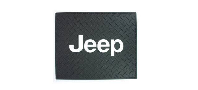 Jeep Engine ECU Remapping