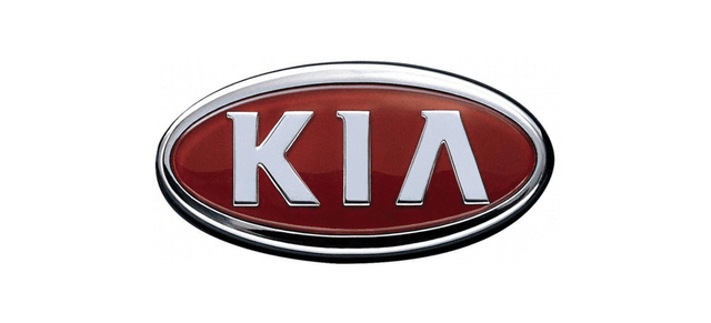 Kia Engine ECU Remapping