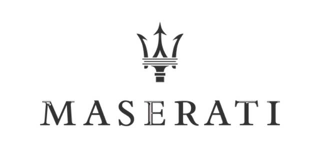 Maserati Engine ECU Remapping