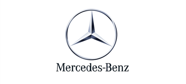 Mercedes Engine ECU Remapping