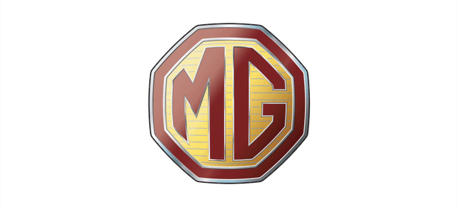 MG Engine ECU Remapping
