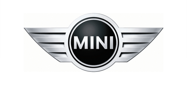 Mini Engine ECU Remapping