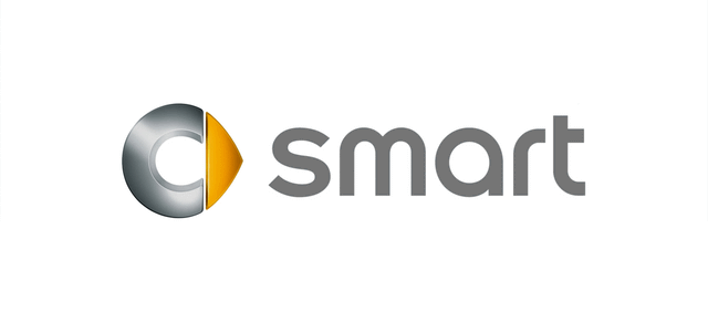 Smart Engine ECU Remapping