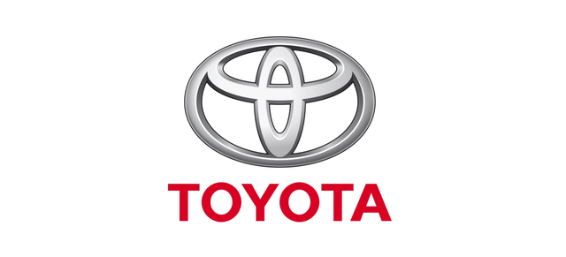 Toyota Engine ECU Remapping