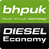 Diesel Economy Remapping