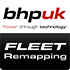 Fleet Road Remapping