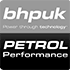 Petrol Performance ECU Remapping