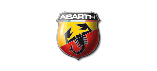 Abarth Engine ECU Remapping
