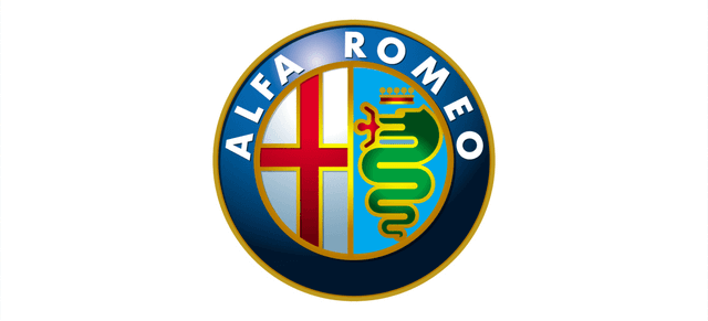 Alfa Romeo Engine ECU Remapping