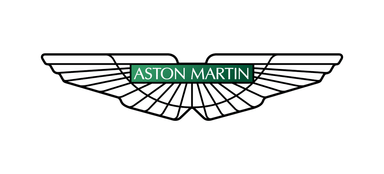 Aston Martin DB11 Engine ECU Remapping