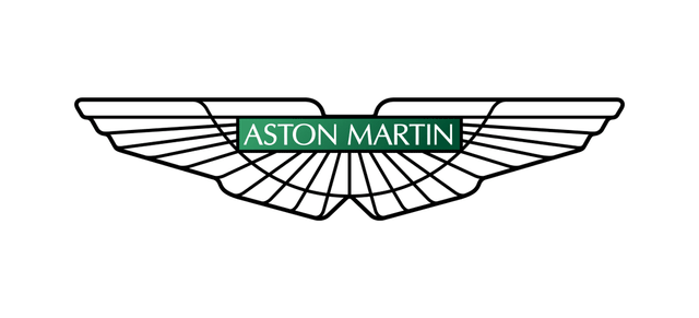 Aston Martin Engine ECU Remapping