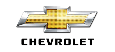 Chevrolet Corvette C6 Engine ECU Remapping
