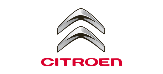 Citroen Engine ECU Remapping