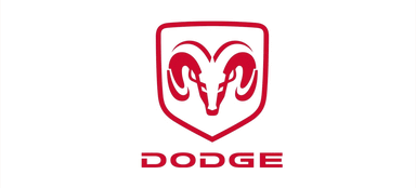 Dodge Avenger Engine ECU Remapping