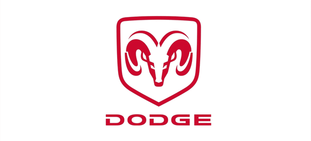 Dodge Engine ECU Remapping