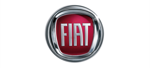 Fiat Engine ECU Remapping