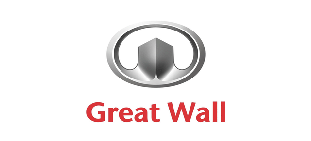 Great Wall Engine ECU Remapping