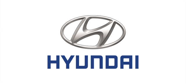 Hyundai Engine ECU Remapping